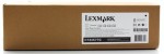 C734X77G LEXMARK Емкость для использованного тонера Lexmark X734DE/X736DE/X738DE /X738DTE/C734N/C734
