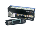 X340H11G LEXMARK Картридж Lexmark X34x Return Cartridge 6K