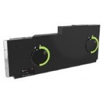 72K0W00 LEXMARK Контейнер для отработанного тонера Lexmark (115) C6160/CS820de/CS820dte/CS820dtfe/CX