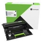 58D0Z0E/58D0Z00/58D0ZA0 LEXMARK Фотобарабан Lexmark (150000) MB2770adhwe, MS821dn, MX822adxe, MX826a