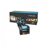 X860H22G LEXMARK Фотокондуктор Lexmark X860, X862, X864 70K