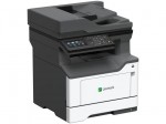 LEXMARK 36S0706 МФУ Lexmark MX421ade Лазерное (А4, 40стр/м, копир/принтер/сканер/дуплекс/факс/сеть/а