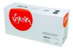 SA006R01278 Картридж SAKURA 006R01278  для Xerox WorkCentre™ 4118/FaxCentre™ 2218 8000 к.