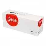 SA013R00589 Фотобарабан SAKURA 013R00589 для Xerox CC C123/C128, C118, WC M118/M118i, WC 133, WC Pro