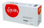 SA013R00625 Картридж SAKURA 013R00625 для Xerox WC3119, черный, 3000 к.