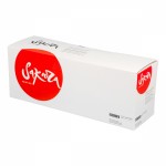 SA013R00670 Фотобарабан SAKURA 013R00670 для Xerox WC  5019/ 5021/ 5022/ 5024, 80 000 к.