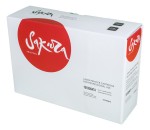 SA101R00474 Фотобарабан SAKURA 101R00474 для Xerox Phaser 3052/3260/ WC3215/3225 , 10 000 к.