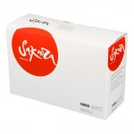 SA101R00555 Фотобарабан SAKURA 101R00555 для Xerox Phaser WC 3335/3345, 30 000 к.