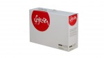 SA106R00586 Картридж SAKURA 106R00586 для Xerox WC_M15/WC_M15I/WC_P312/WC_P412/FC_F12, черный, 6000
