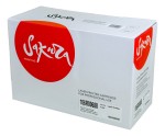 SA106R00688 Картридж SAKURA 106R00688 для Xerox P3450, черный, 10000 к.