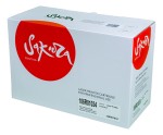 SA106R01034 Картридж SAKURA 106R01034 для Xerox P3420/3425, черный 10000 к.