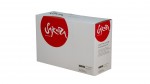 SA106R01048 Картридж SAKURA 106R01048 для Xerox CopyCentre C20 WC M20, черный, 8000 к.