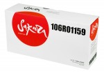 SA106R01159 Картридж 106R01159 SAKURA для XEROX