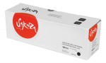 SA106R01163/106R01167 Картридж SAKURA SA106R01163/106R01167 для Xerox Phaser 7760  ,  черный, 32 000