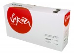 SA106R01294 Картридж SAKURA 106R01294 для Xerox Phaser 5550, черный, 35000 к.