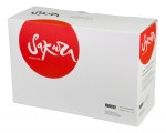 SA106R01371 Картридж SAKURA 106R01371 для Xerox Phaser 3600 , черный, 14  000 к.