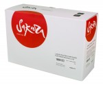 SA106R01372 Картридж SAKURA 106R01372 для Xerox Phaser 3600 , черный, 20  000 к.