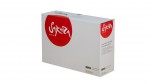 SA106R01374 Картридж SAKURA 106R01374 для Xerox P3250, черный,5000 к.
