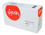 SA106R01379 Картридж SAKURA 106R01379 для Xerox P3100 смарткарта в комплекте, черный, 4000 к.
