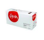 SA106R01389 Картридж SAKURA 106R01389 для Xerox Phaser 6280, пурпурный, 2200 к.
