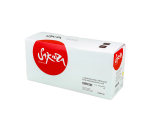 SA106R01390 Картридж SAKURA 106R01390 для Xerox Phaser 6280, желтый, 2200 к.