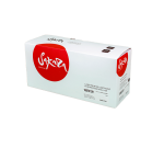 SA106R01391 Картридж SAKURA 106R01391 для Xerox Phaser 6280, черный, 3000 к.