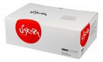 SA106R01410 Картридж SAKURA 106R01410 для Xerox WorkCentre 4250/4260, черный, 25 000 к.