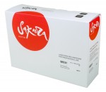SA106R01411 Картридж SAKURA 106R01411 для Xerox P3300, черный, 4000 к.