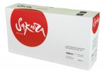 SA106R01413 Картридж SAKURA 106R01413 для Xerox WorkCentre 5222 ,  черный, 20 000 к.