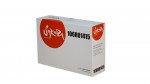SA106R01415 Картридж SAKURA 106R01415 для Xerox Phaser 3435/3435N/3435DN чрный, 10 000 к