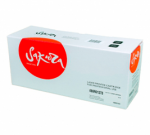 SA106R01443 Картридж SAKURA 106R01443 для Xerox Phaser 7500, синий, 17 800к.