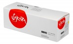 SA106R01513 Картридж SAKURA 106R01513 для Xerox Phaser 6700, желтый, 5 000 к.