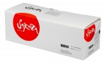 SA106R01514 Картридж SAKURA 106R01514 для Xerox Phaser 6700, черный, 7 100 к.
