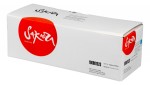 SA106R01523 Картридж SAKURA 106R01523 для Xerox Phaser 6700, синий, 12 000 к.
