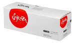 SA106R01526 Картридж SAKURA 106R01526 для Xerox Phaser 6700, черный, 18 000 к.