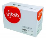 SA106R01529 Картридж SAKURA 106R01529 для Xerox WC 3550, черный, 5000 к.