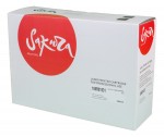 SA106R01531 Картридж SAKURA 106R01531 для Xerox WC 3550, черный, 11000 к.