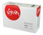 SA106R01536 Картридж SAKURA 106R01536 для Xerox Phaser 4600/4620/4622, черный, 30 000 к.