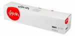 SA106R01572 Картридж SAKURA 106R01572 для Xerox Phaser 7800, желтый, 17 200 к.