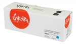 SA106R02233 Картридж SAKURA 106R02233 для Xerox Phaser 6600/WC 6605 ,  синий, 6000 к.