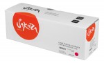 SA106R02234 Картридж SAKURA 106R02234 для Xerox Phaser 6600/WC 6605 ,  пурпурный, 6000 к.