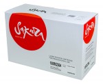 SA106R02304 Картридж SAKURA 106R02304 для Xerox P3320, черный, 5000 к.