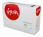 SA106R02308 Картридж SAKURA 106R02308 для Xerox Workcentre 3315, черный, 2300 к.