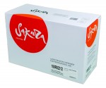 SA106R02312 Картридж SAKURA 106R02312 для Xerox WC_3325,черный, 11000 к.