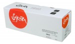 SA106R02732 Картридж SAKURA 106R02732 для Xerox Phaser 3610/3615n/dn, черный, 25300 к.
