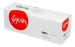 SA106R02741 Картридж SAKURA 106R02741 для Xerox WC 3655, черный, 25900 к.