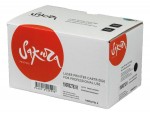 SA106R02763 Картридж SAKURA 106R02763   для Xerox WorkCentre 6027, WorkCentre 6025, Phaser 6022, Pha