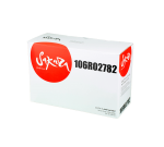 SA106R02782 Картридж SAKURA 106R02782 для Xerox Phaser 3052/3260, WC 3215/3225, черный, 6 000к.