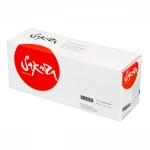SA106R03534 Картридж SAKURA 106R03534 для Xerox Phaser VersaLink C400/ C405, синий, 8 000 к.