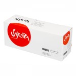 SA106R03535 Картридж SAKURA 106R03535 для Xerox Phaser VersaLink C400/ C405, пурпурный, 8 000 к.